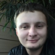 ���������� ���������, ���� ������� ����, 36 ���, ������������ ��� ������, ����� � ���������, c�������� ���������