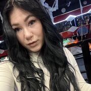 ���������� ��������, ���� ������� Viktoriia, 27 ���, ������������ ��� ������, ����� � ���������, c�������� ���������