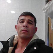  ,   , 46 ,     , 