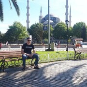 ���������� �������, ���� ������� Hizir reis, 38 ���, ������������ ��� ������, ����� � ���������, c�������� ���������