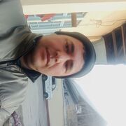 ���������� ������, ������� ���������, 37