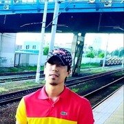  ,   , 30 ,   c 