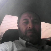  ,   , 49 ,   ,   , c 