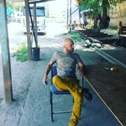  ,   , 42 ,   ,   , 