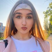 ���������� ������, ���� ������� ����, 26 ���, ������������ ��� ����� � ���������, c�������� ���������, ���������