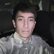 ���������� ������, ���� ������� Karim, 32 ����, ������������ ��� ������, ����� � ���������