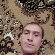  ,   , 38 ,   ,   , c 