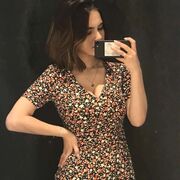  ,  , 22