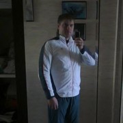  ,   , 40 ,   