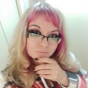 ,   , 36 ,   c , 