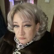 ���������� ������, ���� ������� Nataliya, 48 ���, ������������ ��� c�������� ���������, ���������