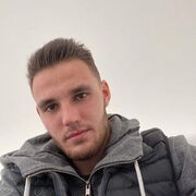 ���������� ����, ���� ������� Artem, 37 ���, ������������ ��� ������, ����� � ���������