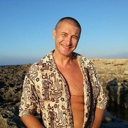 ,   Andrius, 52 ,   ,   , c 