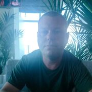 ,   , 44 ,   ,   , c , 