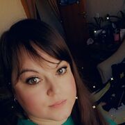  ,   Marina, 38 ,  