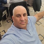 ���������� �����-���������, ���� ������� �����, 49 ���, ������������ ��� ������, ����� � ���������, c�������� ���������, ���������