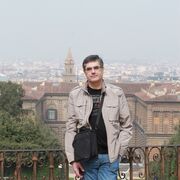 ���������� ������, ���� ������� �������, 53 ����, ������������ ��� ������, ����� � ���������