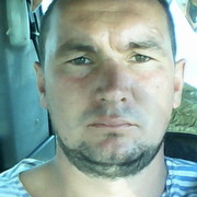 ���������� ������, ���� ������� �������, 44 ����, ������������ ��� ������, ����� � ���������, c�������� ���������