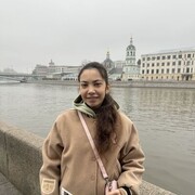 ���������� ������, ���� ������� ���������, 27 ���, ������������ ��� ����� � ���������, c�������� ���������