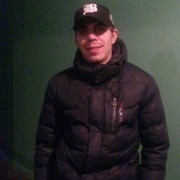  ,   Anton, 39 ,   ,   