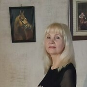 ���������� �����, ���� ������� �����, 63 ����, ������������ ��� ����� � ���������, ���������