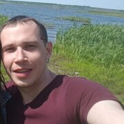  ,   , 36 ,   