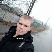  ,  , 22