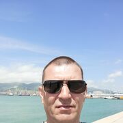 ,   , 51 ,   ,   