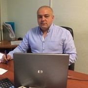  ,   , 49 ,     , c 