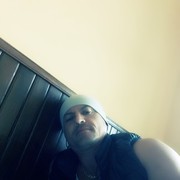  Warszawa,   , 47 ,   ,   , c 