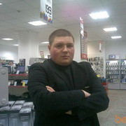 ���������� �������, ���� ������� PeLMEN1987, 38 ���, ������������ ��� ������, ����� � ���������, c�������� ���������