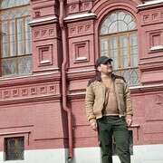 ���������� ������, ���� ������� MUSLIM, 31 ���, ������������ ��� ������, ����� � ���������