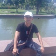 ,   , 34 ,   ,   , c , 