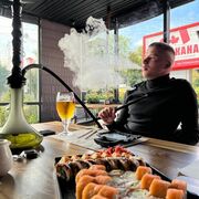  Marki,  , 32