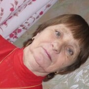  ,   , 68 ,   ,   