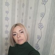 ���������� �����������, ���� ������� Natali, 43 ����, ������������ ��� ������, ����� � ���������