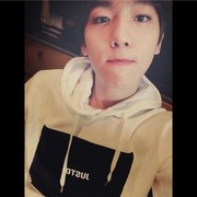 ���������� ������, ���� ������� ����� �����, 29 ���, ������������ ��� ���������