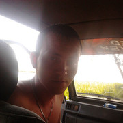  ,   Sergey, 34 ,   , 