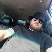  ,  , 40