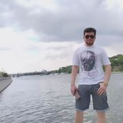 ���������� ������, ���� ������� �����, 30 ���, ������������ ��� ����� � ���������, c�������� ���������