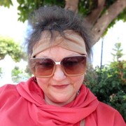  An Cabhan,   , 57 ,     , c , 