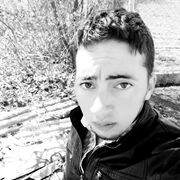  ,   , 27 ,   ,   , c , 