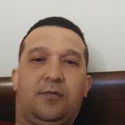 ���������� �������, ���� ������� Begenc, 38 ���, ������������ ��� ������, ����� � ���������