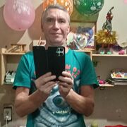 ���������� �����, ���� ������� �������, 55 ���, ������������ ��� ����� � ���������, c�������� ���������