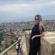 ���������� �������, ���� ������� Mari, 34 ����, ������������ ��� ������, ����� � ���������