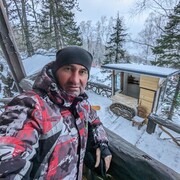 ���������� �������, ���� ������� ������, 45 ���, ������������ ��� ������, ����� � ���������, ���������