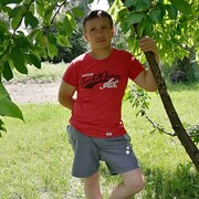  ,   , 50 ,   ,   , c 