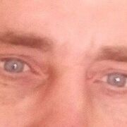 ���������� ���������, ���� ������� ����, 42 ����, ������������ ��� ������, ����� � ���������