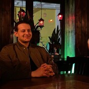 ���������� �������, ���� ����� ������, 25 ���, ������������ ��� ������, ���������