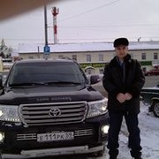 ���������� �����, ���� ������� Man, 51 ���, ������������ ��� ����� � ���������, c�������� ���������